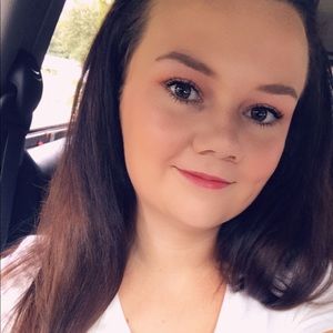 Meet your Posher, Sidney